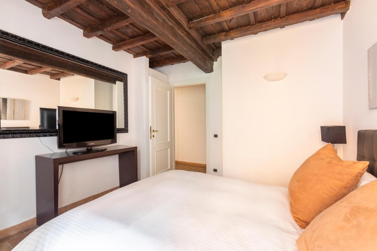 Deza Cozy Place In Monti Apartment *